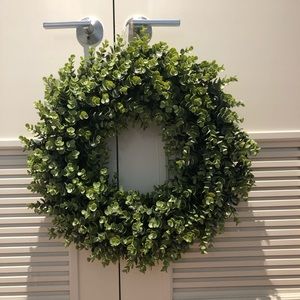 Wreath